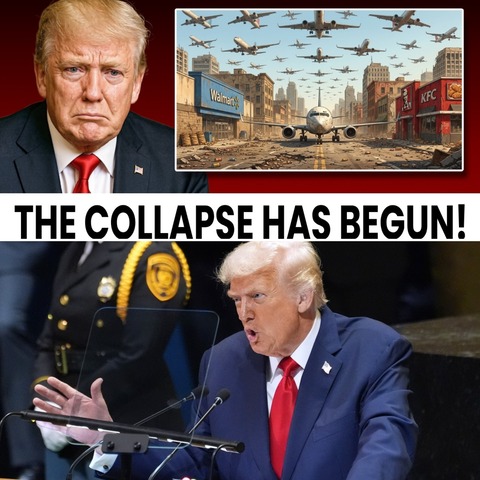 646881347_122268358496053311_8569385583383163518_n