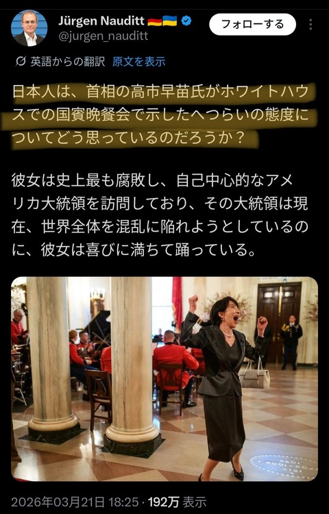 655905826_1791539868