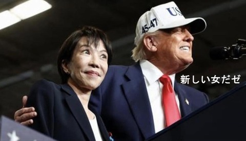 628756316_3822806714690751_6409626098648290659_n