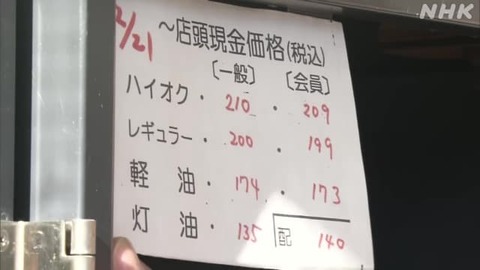 d3852320-cf2a-43be-9b91-6855b178f3d1