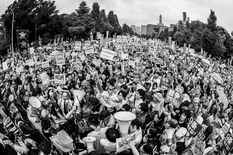 629205939_25131444139864443_1938098088117851328_n