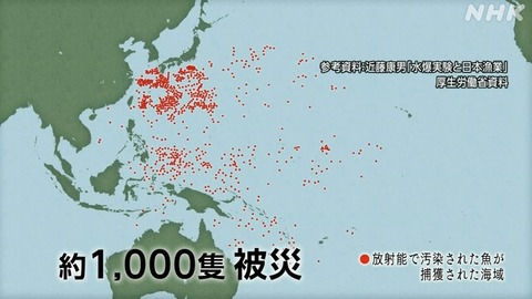 a04a46af-341f-4eb4-a3df-f9a6d72199b1