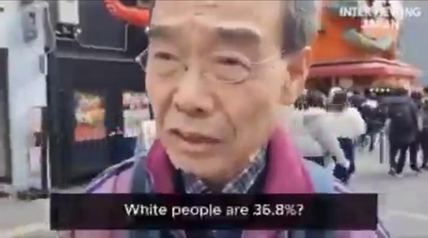 639881822_949113151024330_3206175013340639290_n