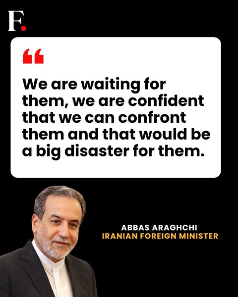 646568248_1434477135379936_8647913381300835389_n