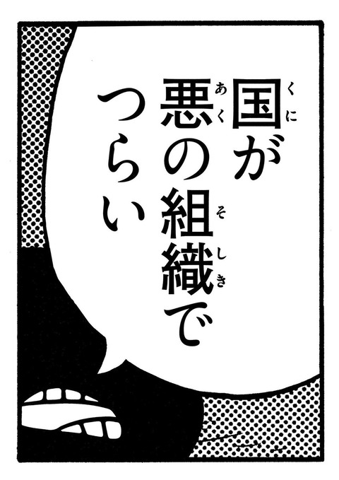 HSXsOsAa4AA8XZr