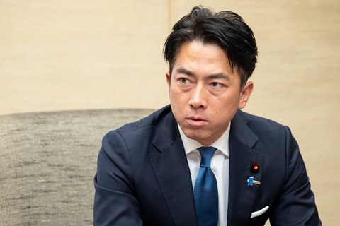 img_4432e1b5802e05f158f45325a1e4a34911195513