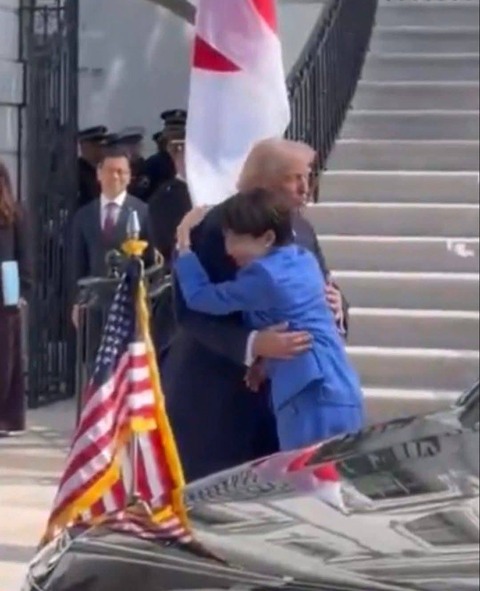 655750878_2002036381194530_6506033299637143421_n