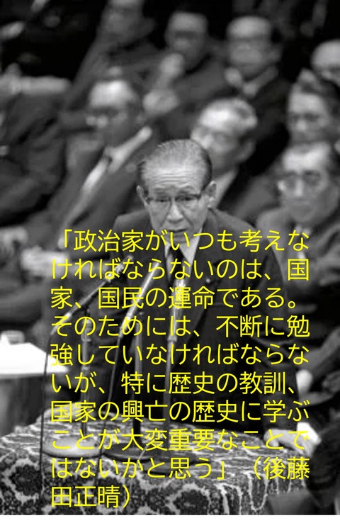 651788098_26691000850485023_7464745114493723602_n