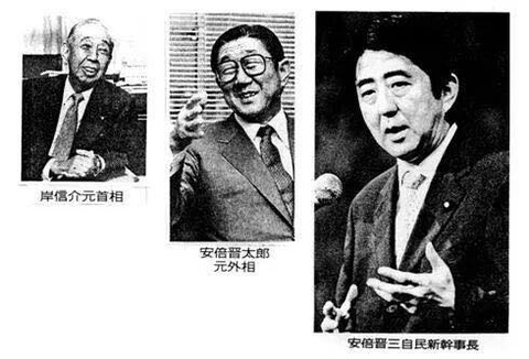 461418377_3815730452024802_2328797930501404293_n