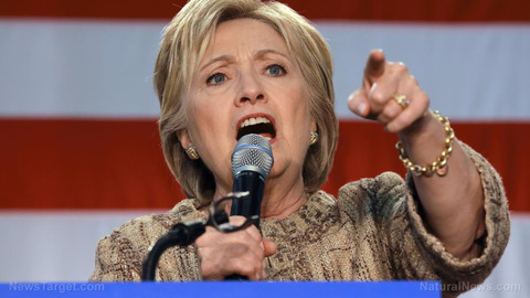 Clinton-Hillary-2016-Speech-And-Angeles-California