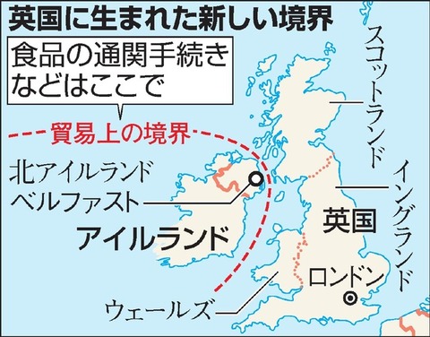AS20210403000282_comm