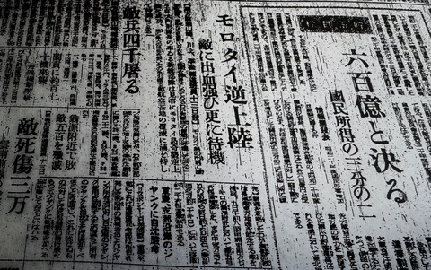 630956482_25815039528151359_8960331595908518742_n