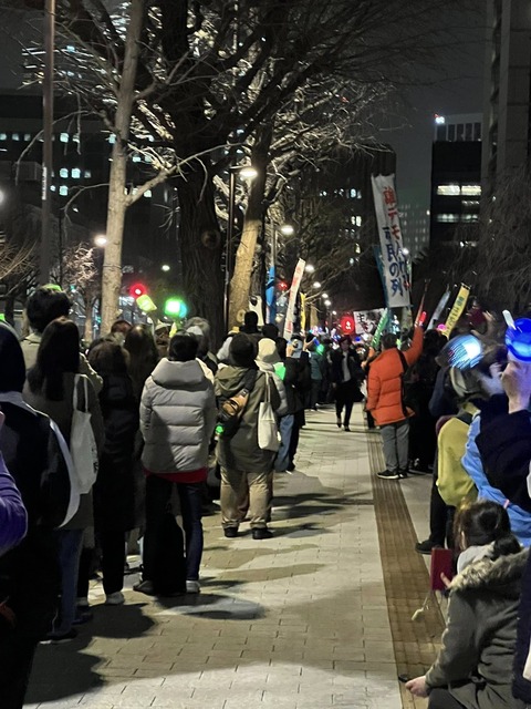 641397339_2344924529265346_8434913622560234727_n