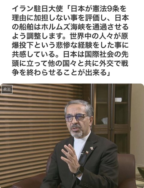 658634181_5645832605641774_3572337693818879768_n