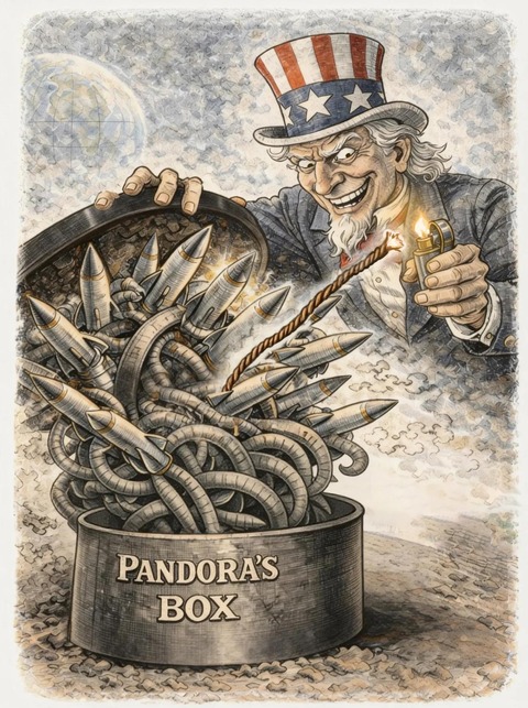 645595070_1376991267791781_6080057070050747655_n