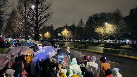 656092557_1377306461105776_8018224847044379348_n