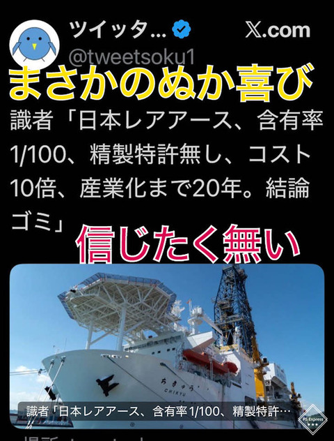 638091215_26319492527675107_4359738056786710979_n