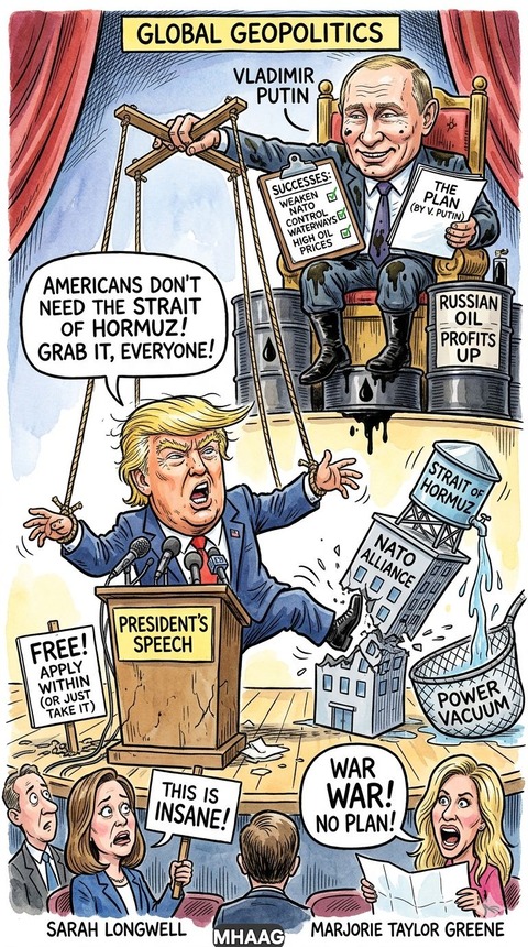 662017085_1376590034503493_6112536849617032829_n