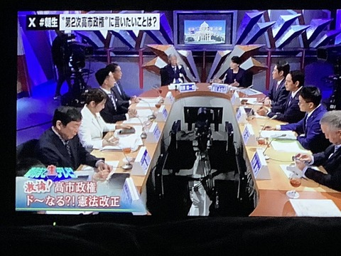 640343314_4408225379498880_4369633668509550038_n