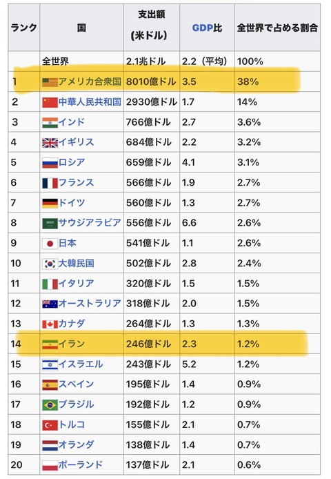 645372123_3690404864432634_2980644192526051705_n