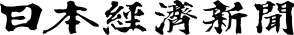 5f8137eb