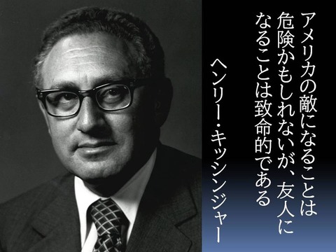 669523999_122117692941222398_2664430198927586397_n