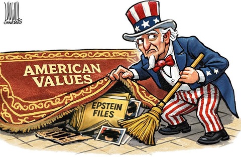 642823640_1372488794908695_5275323187404197582_n