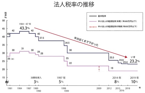 622276995_25767615769565753_1821386650953839845_n