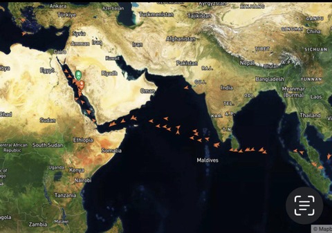 649848144_10164212052553541_5610257623187200924_n