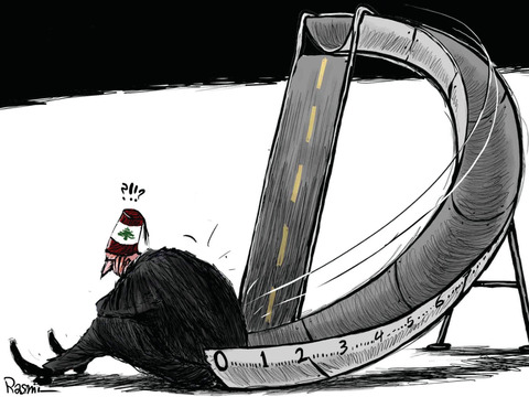 646858567_1344459047719106_6484098186082680493_n