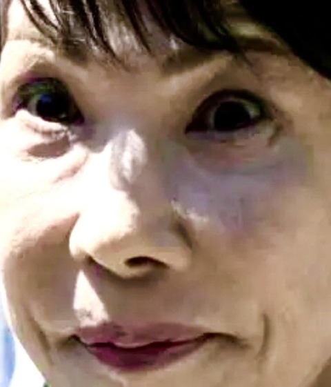 717228075_4330851440559048_2070163981067349891_n