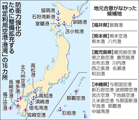 b2e41d4ab24b4cc581f805ad6ef9a6ef_1