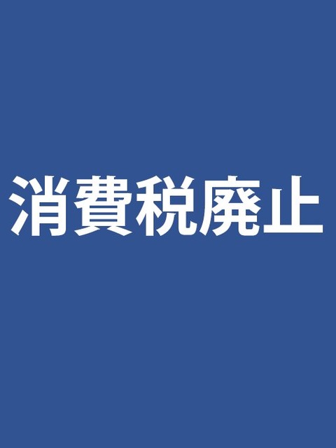 GXXPwQHbkAAbQKj