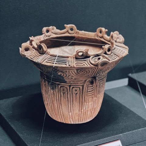 658946033_18544254634064908_590735063129532960_n