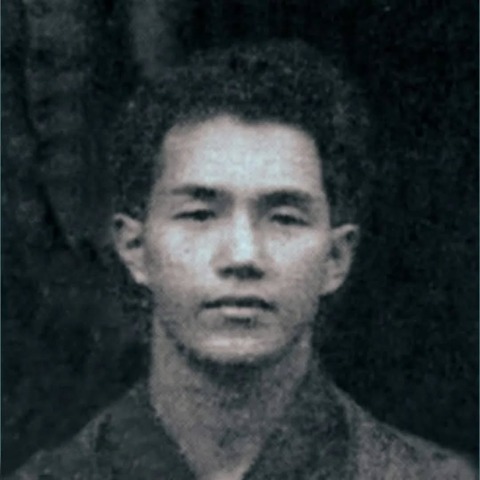 656902201_18574468363056344_5584719731271561014_n