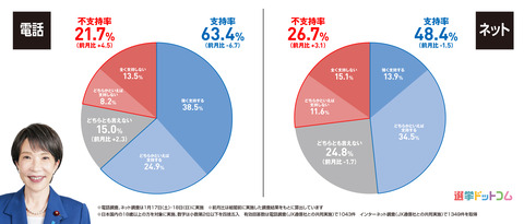 970b662346501c1e65b3111e256693fb
