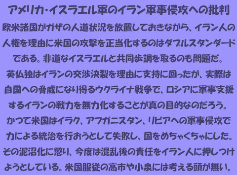 644123497_25887168610968221_2550385855645250963_n