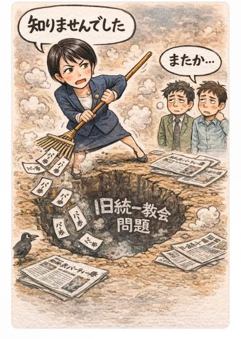 624636457_122200328036344010_7216968502653196058_n