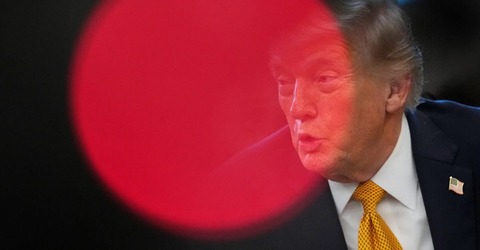 11390335547853063586