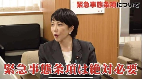 629412277_33768393482808601_1188828478945773949_n