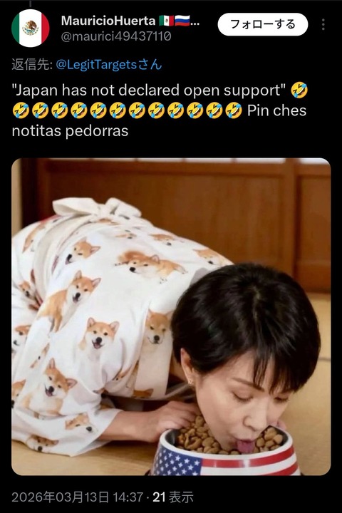 651292375_1783384863046085_735563356845758643_n