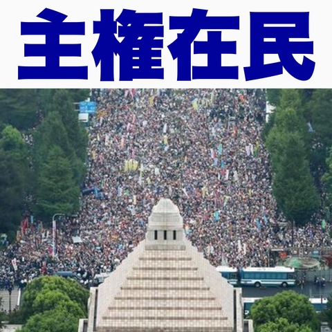 629030006_874073908960779_6420145088411906202_n