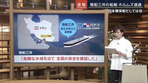 665581475_981096194492692_8651204311448942834_n