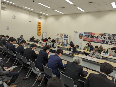 656704041_27210598935193804_2598234355004417840_n