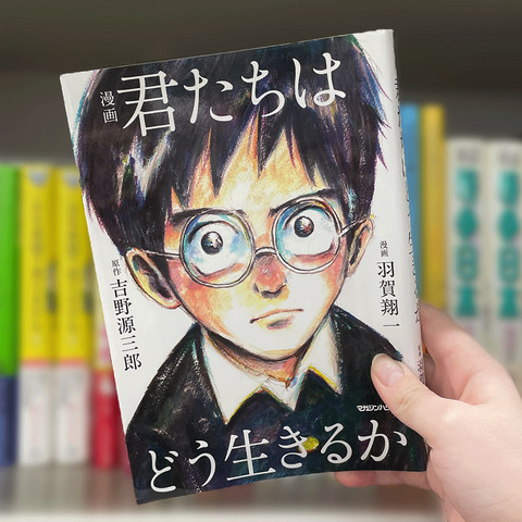 560649175_31807677085545123_2471178420429809836_n