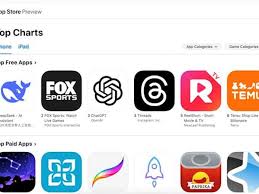 https3A2F2Fimgix-proxy.n8s.jp2FDSXZQO5920420027012025000000-1