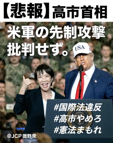 641756003_3499243946897284_2001738217540627014_n