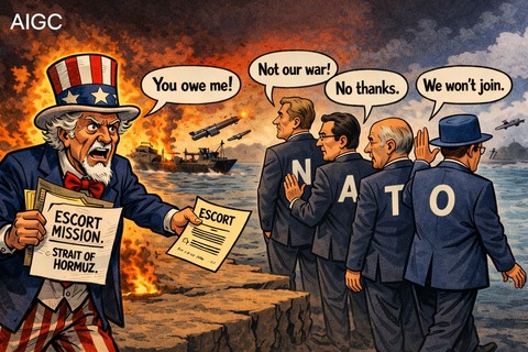 653703859_1368188312010366_8318519516542025023_n