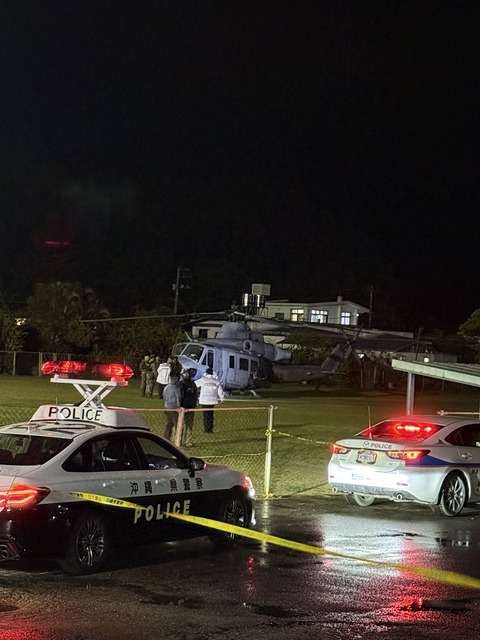 646335119_3817206331748642_1057789878008205442_n