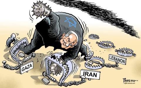 651406546_1438196921683149_6287158575024562854_n